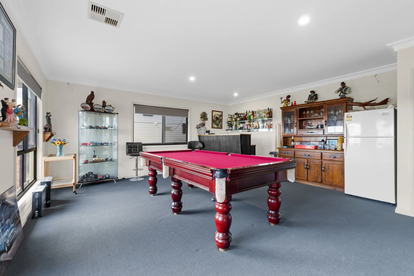 Additional image 14 of 15 Mcleod Court, Rosedale VIC 3847