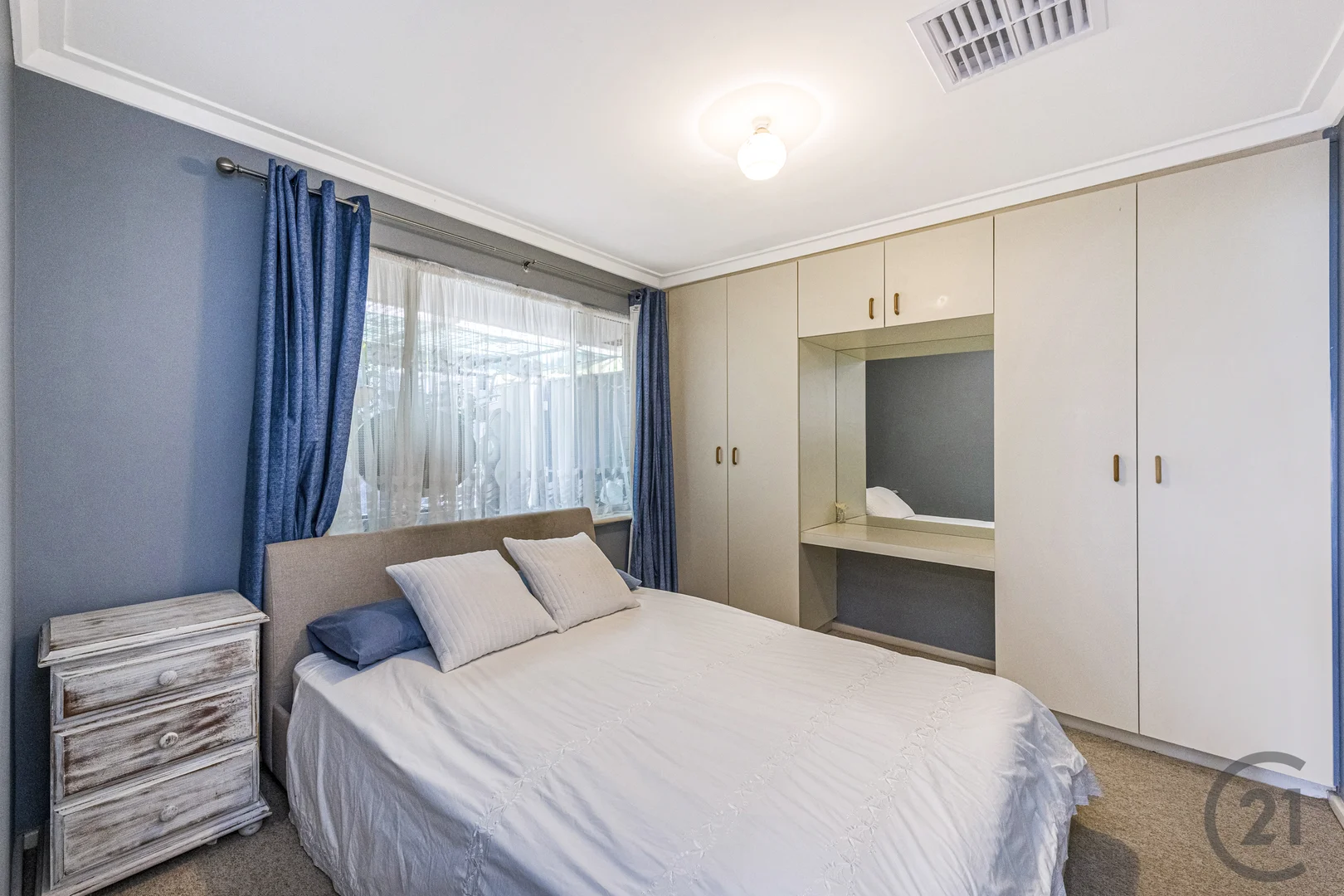 Additional image 19 of 80 Estuary View Road, Dawesville WA 6211