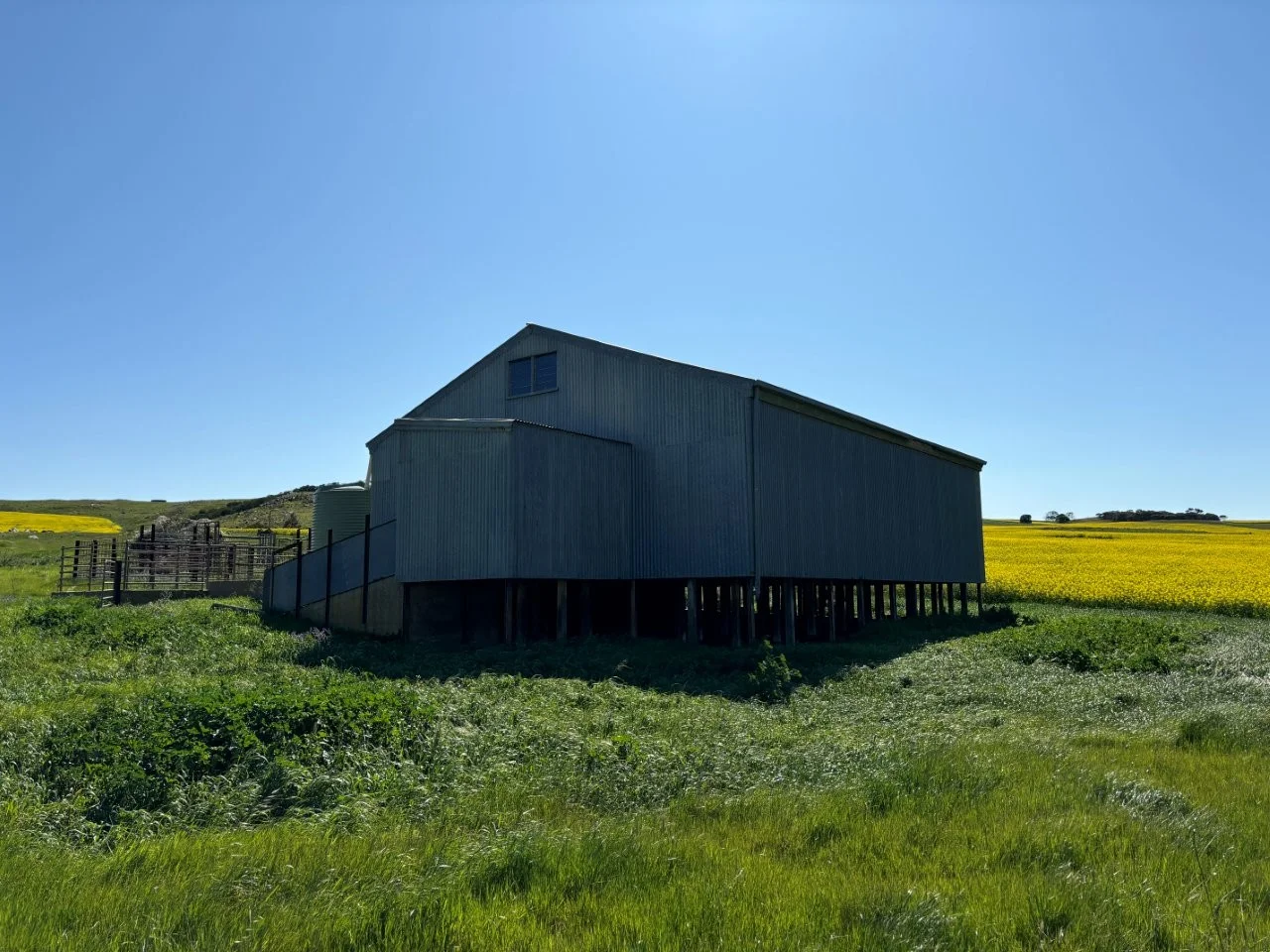 Additional image 18 of Lot 5 McAvaney Lane, Whites Flat SA 5607