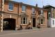 Additional image 12 of Cobbetts Ride, Tring