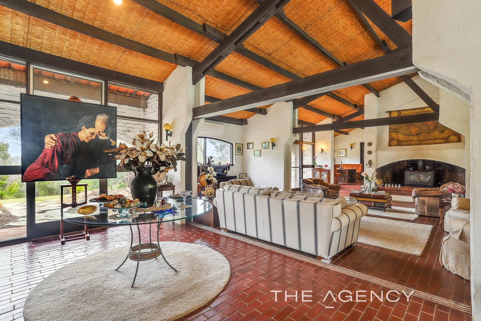 Additional image 10 of 107 Quenda Glade, Gidgegannup WA 6083