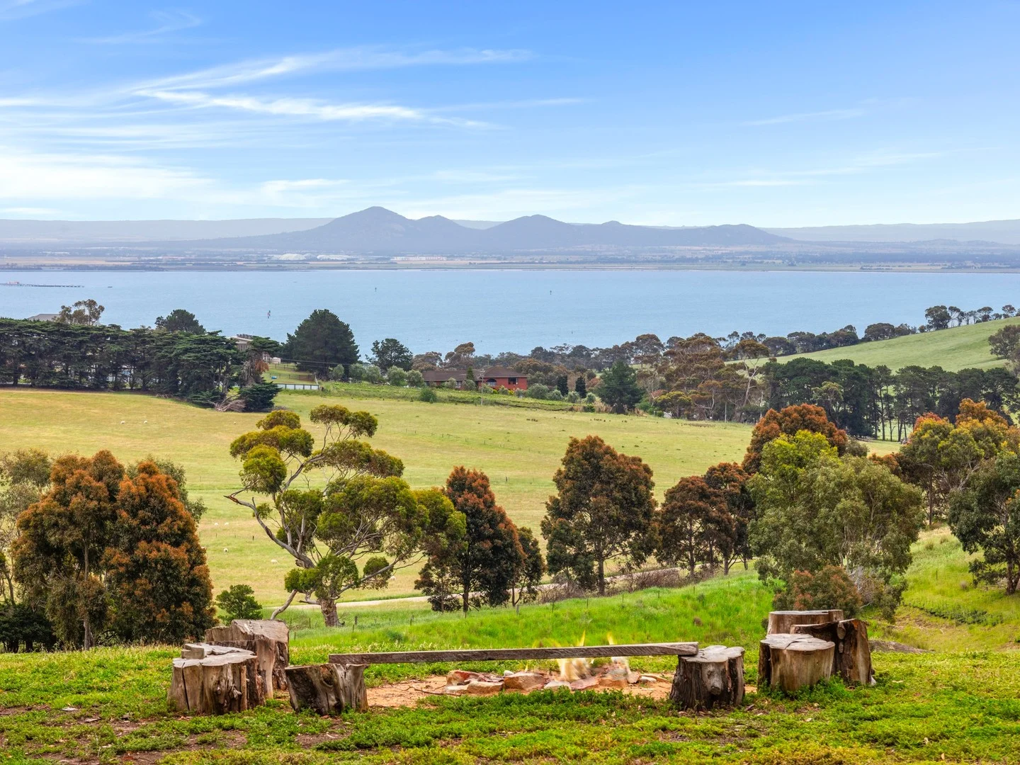 111-119 Settlement Road, Drysdale VIC 3222