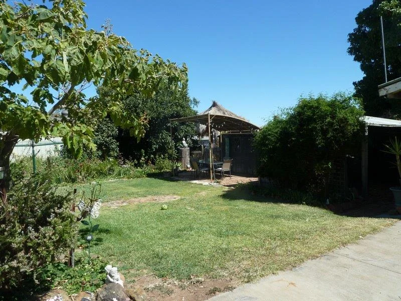 Additional image 40 of 16 Waugh Street, Charlton VIC 3525