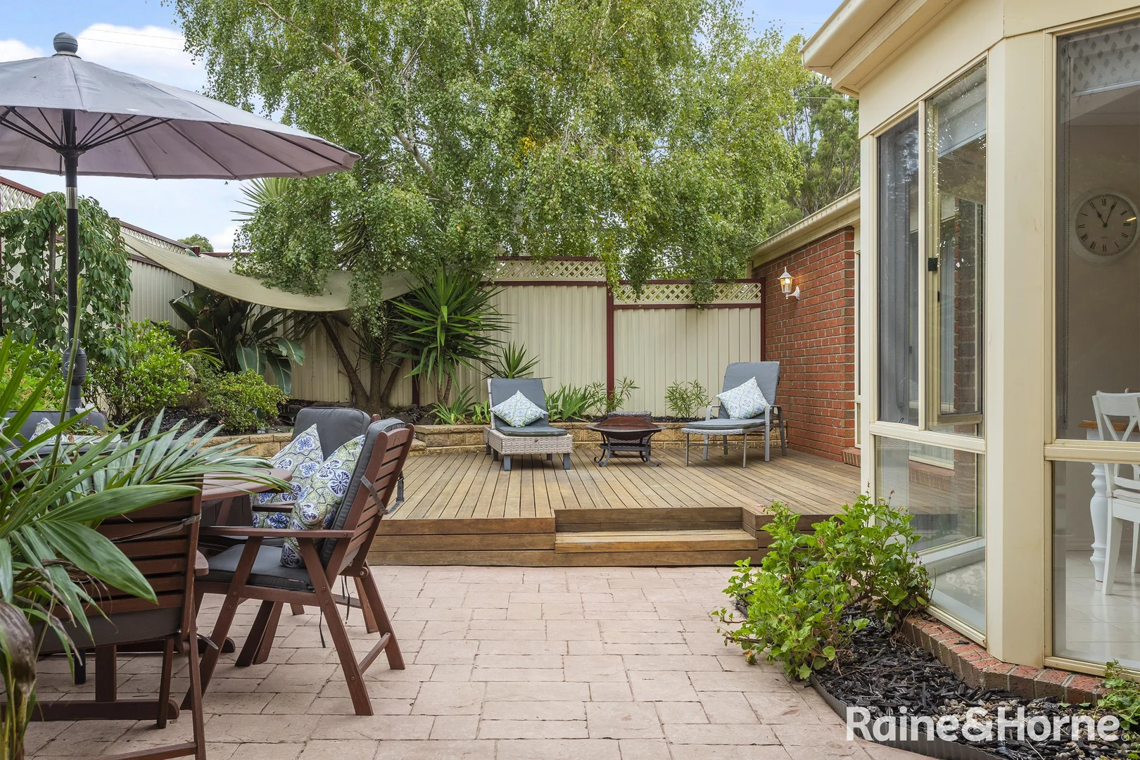 Additional image 21 of 27 Stewarts Lane, Sunbury VIC 3429