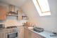 Additional image 7 of Wesley Place, Surrey KT18