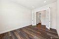 Additional image 4 of 200 MT Wilder Way Unit 44, Port Ludlow, WA, 98365