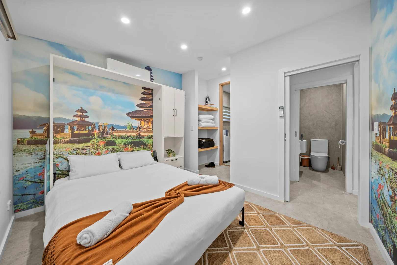 Additional image 19 of 2 Fuchsia Way, Gaven QLD 4211