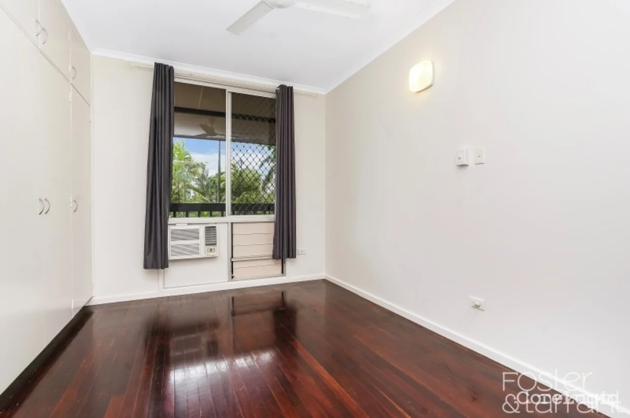 Additional image 5 of 12 Bauer Crs, Karama NT 0812