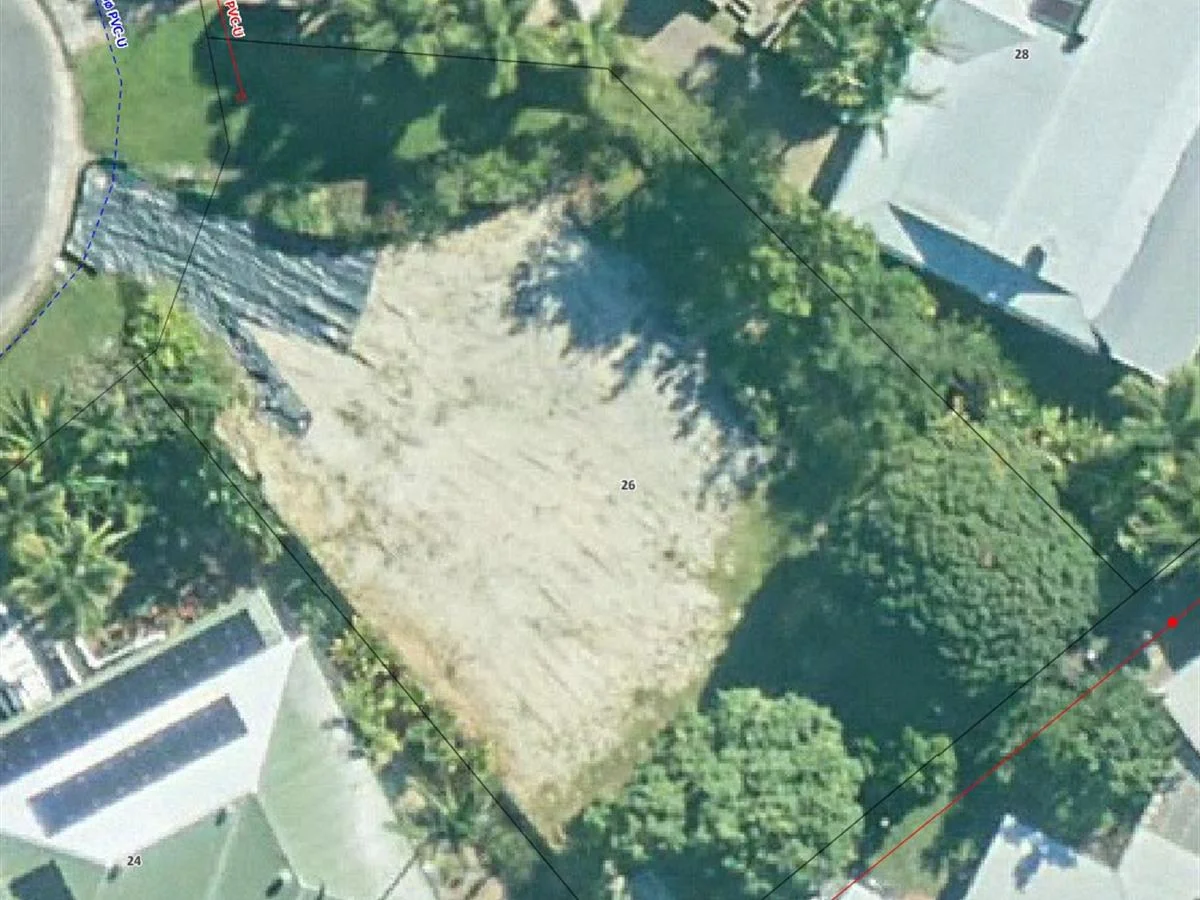 Additional image 4 of 26 Mornington Street, Kewarra Beach QLD 4879