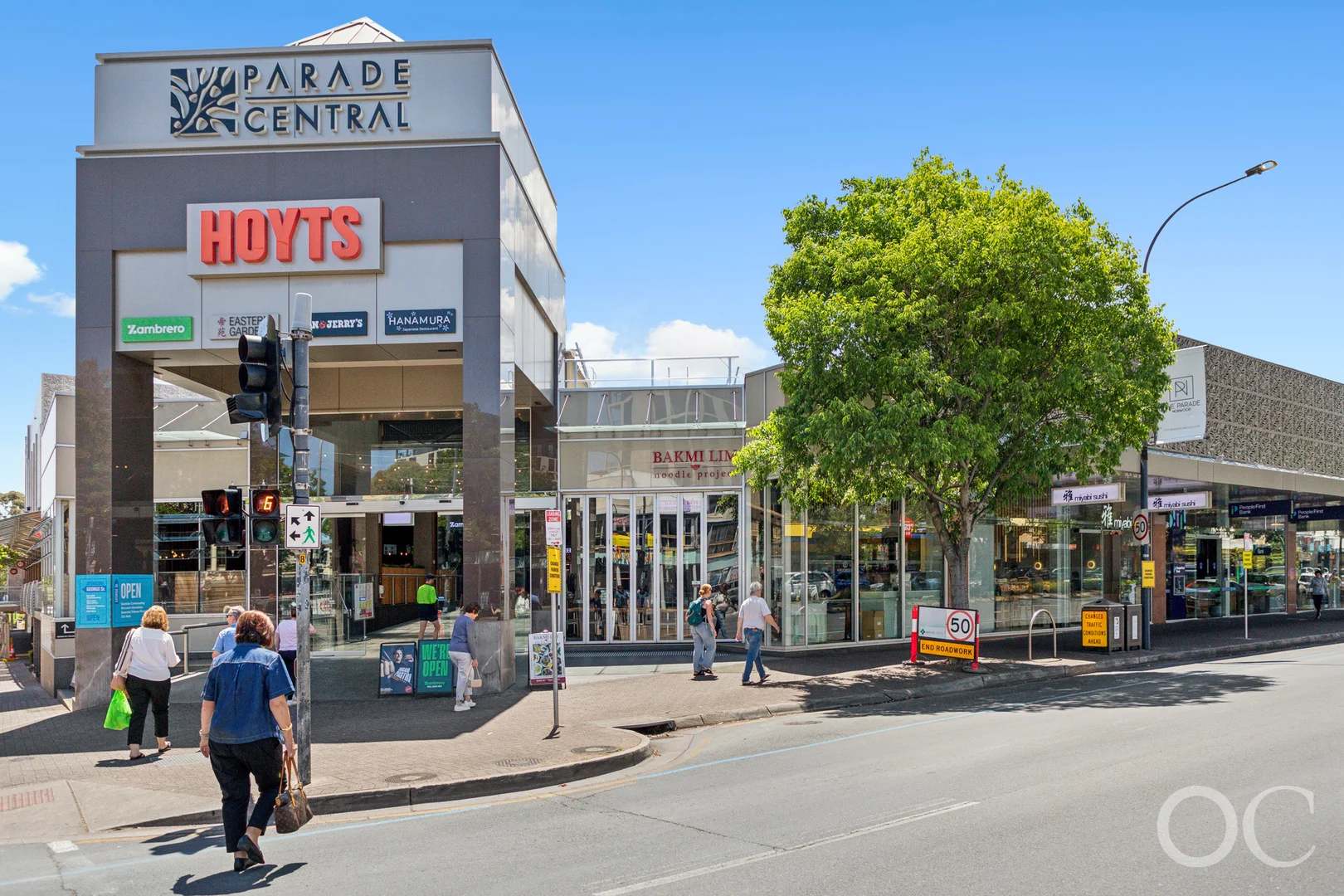 Additional image 21 of 42A Sheldon Street, Norwood SA 5067