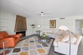 Additional image 25 of 74576 Fairway Dr, Palm Desert, CA, 92260