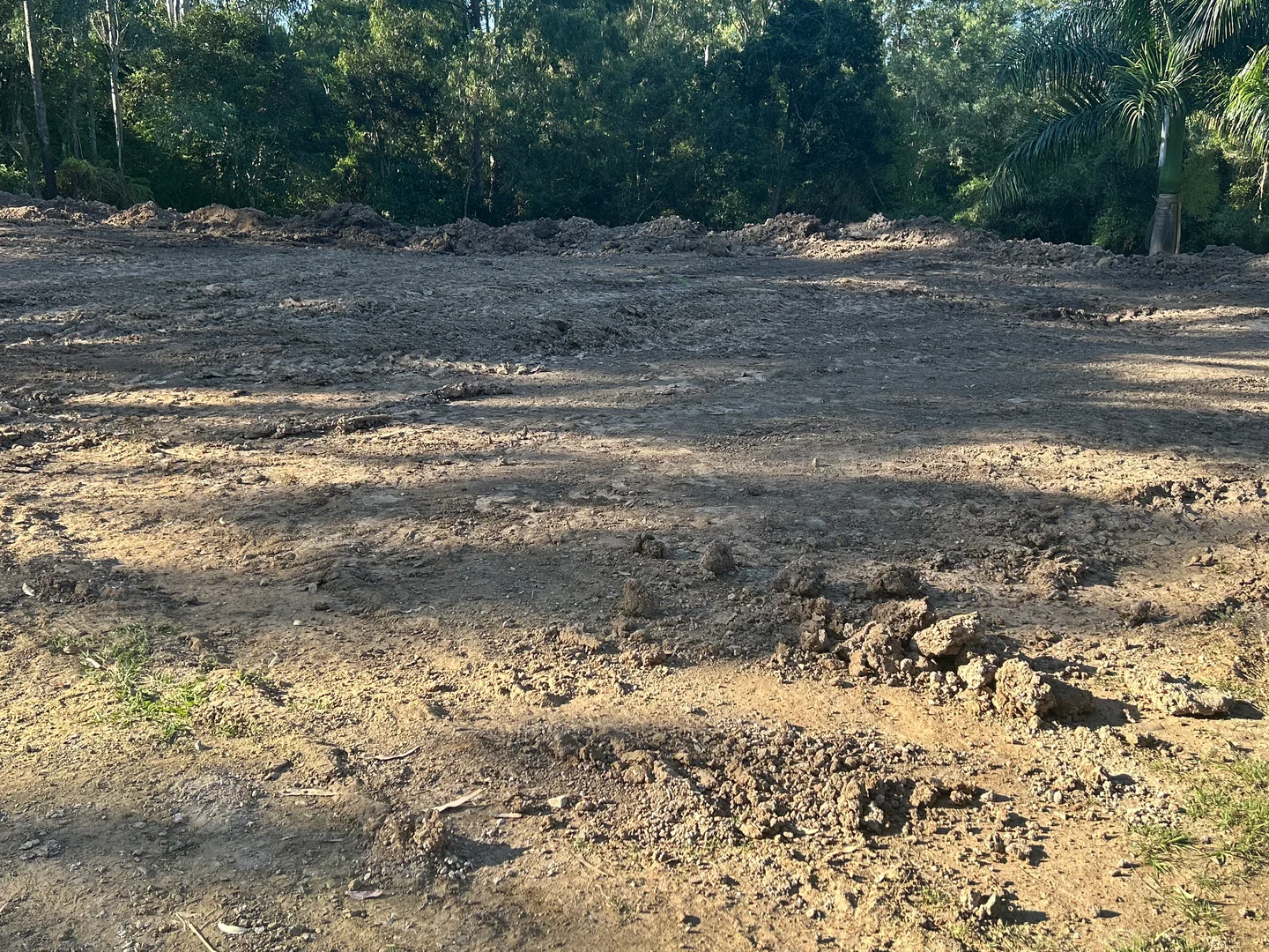 Additional image 12 of 14 Krummel Street, Tiaro QLD 4650