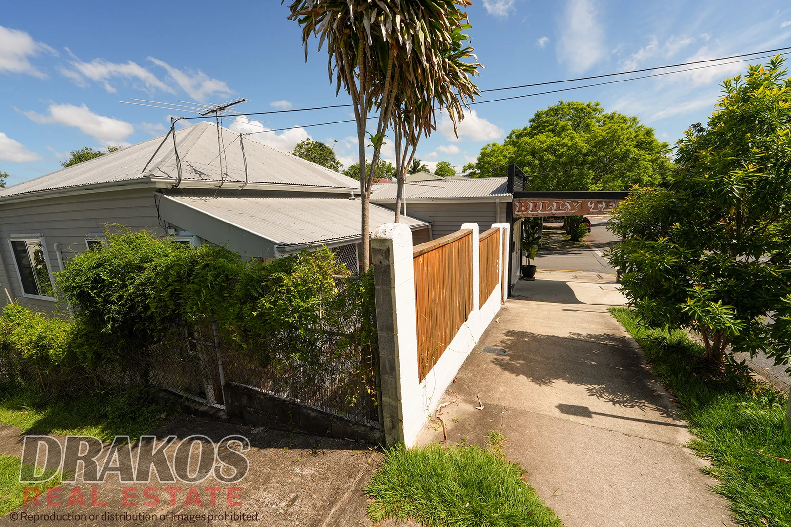 Additional image 2 of 38 Hoogley Street, West End QLD 4101