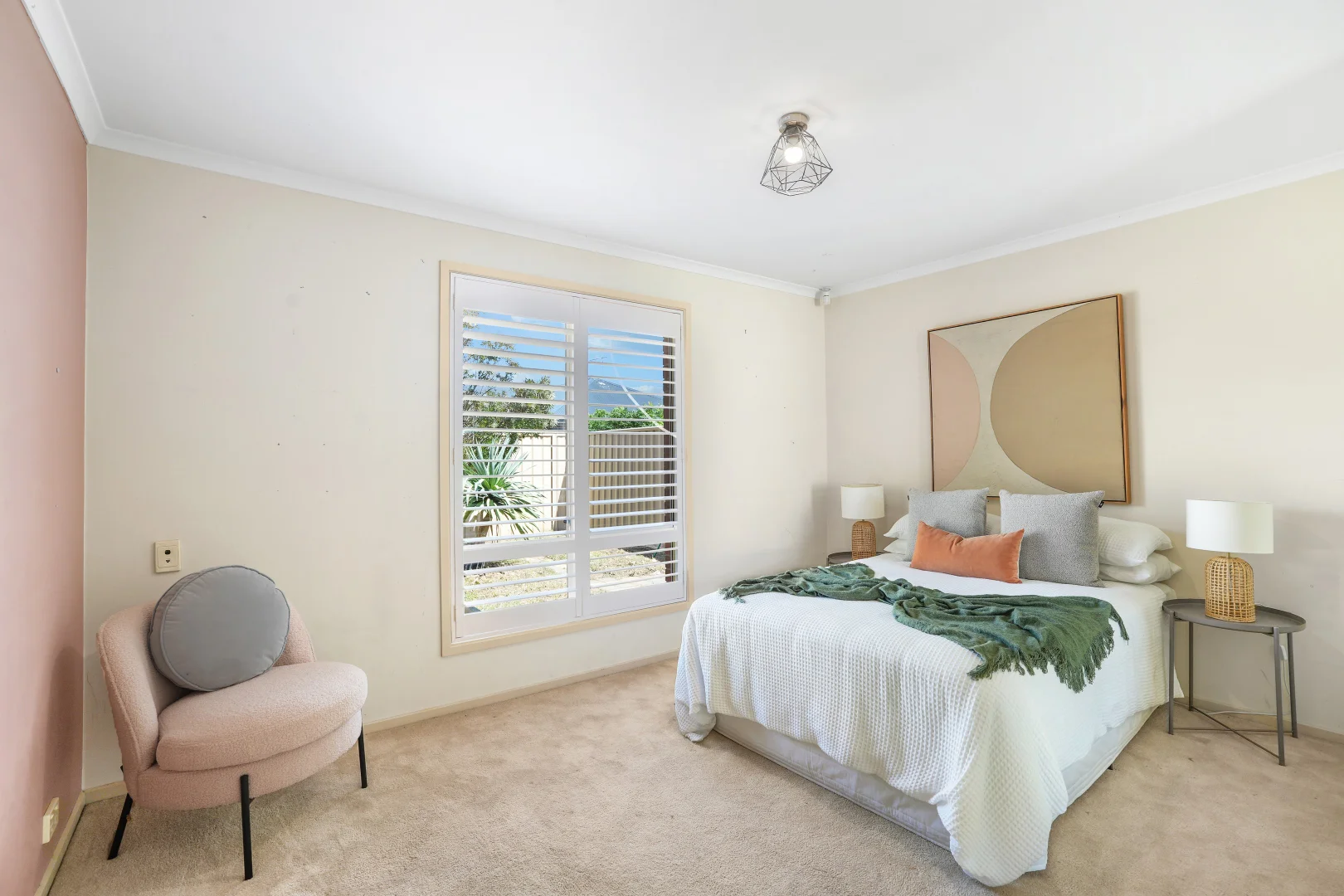 Additional image 13 of 3 Wallaby Street, Munno Para SA 5115