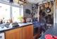 Additional image 5 of Dalehouse Lane, Kenilworth
