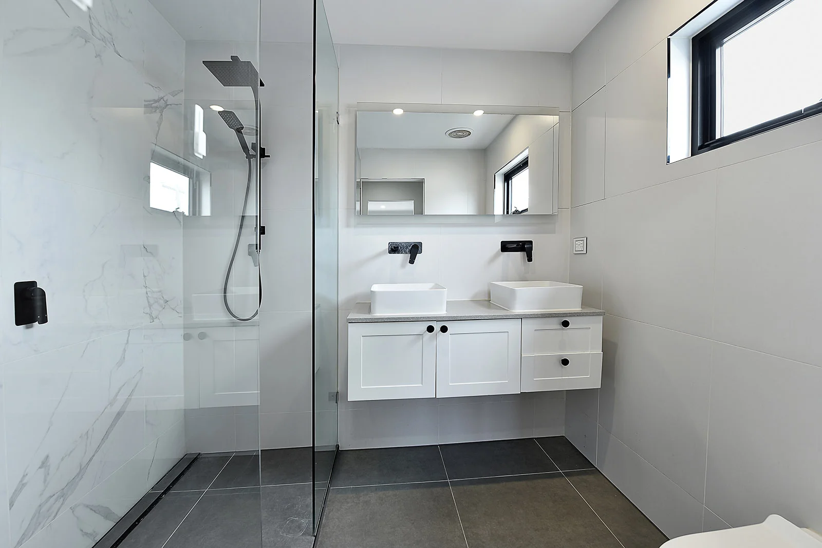 Additional image 9 of 182A Purinuan Road, Reservoir VIC 3073