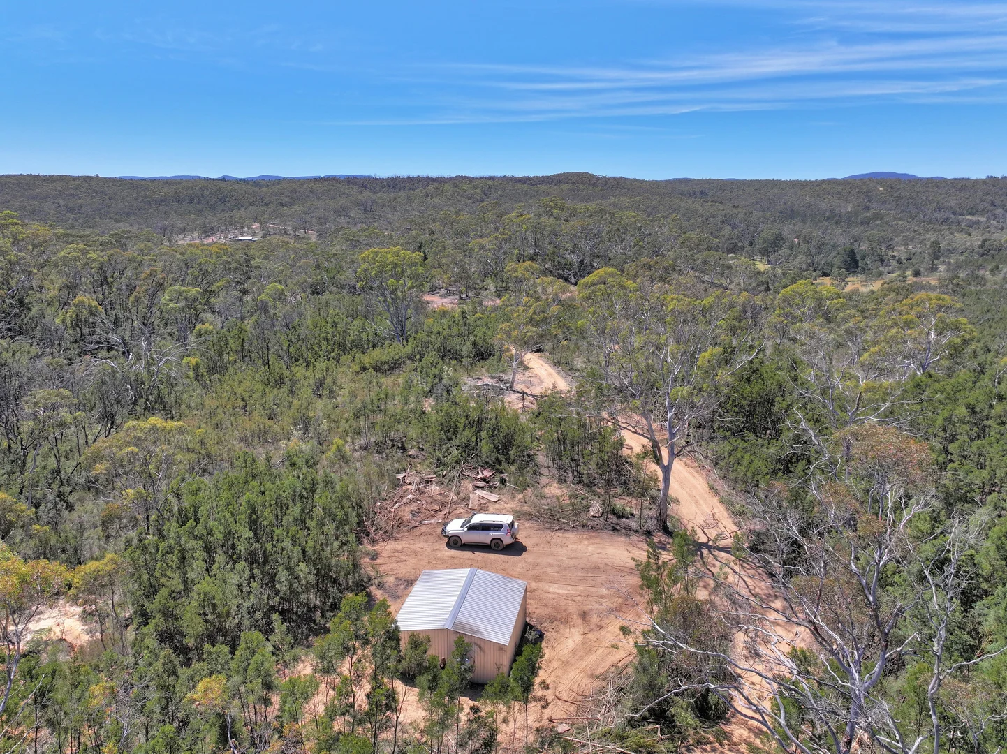 Additional image 6 of 185 Jacquet Road, Braidwood NSW 2622