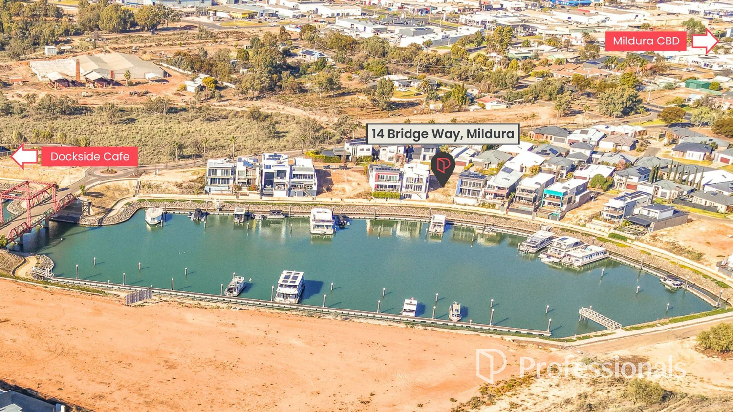 Additional image 3 of 14 Bridge Way, Mildura VIC 3500