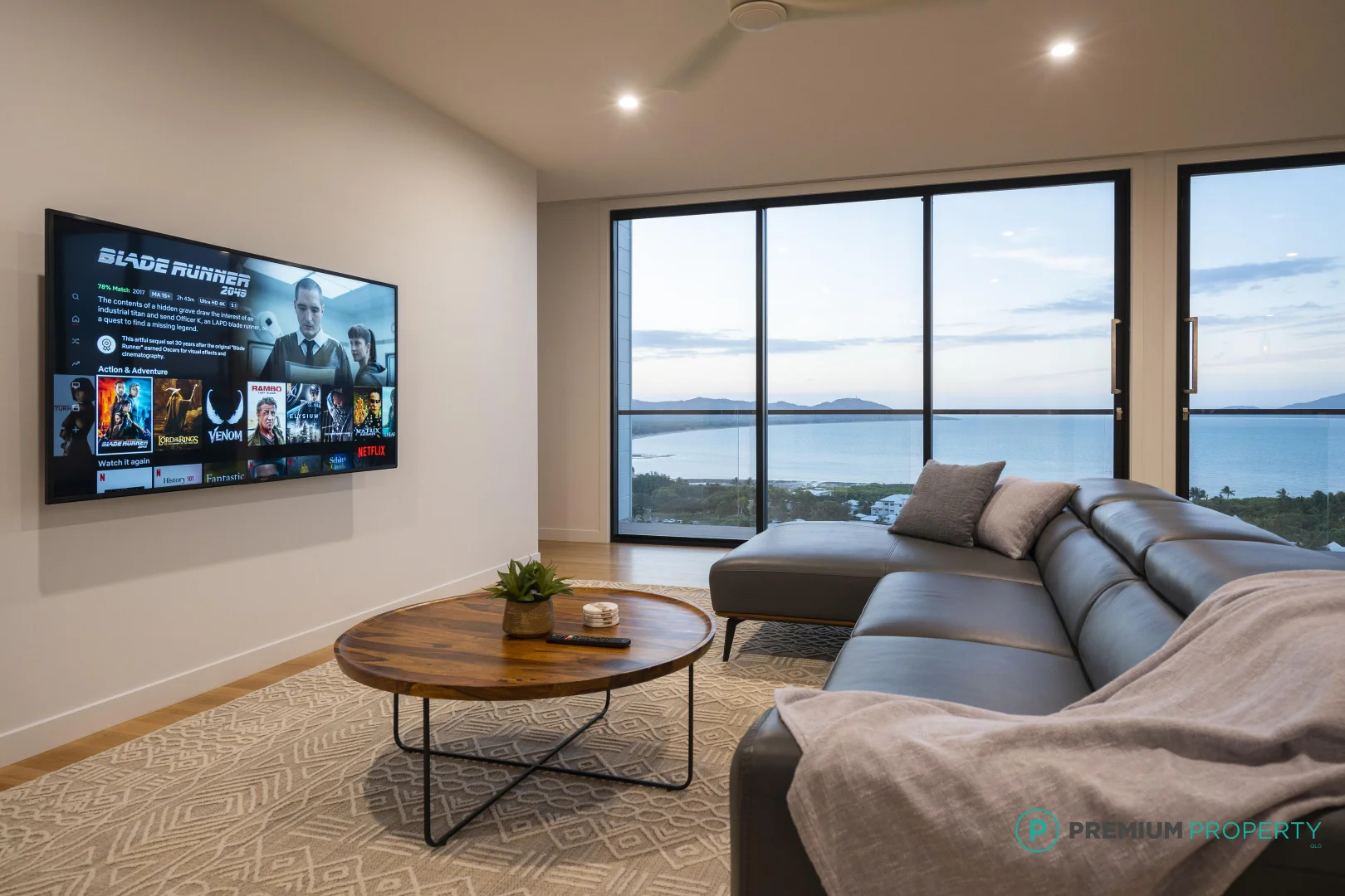 Additional image 17 of Braemar Crescent, Castle Hill QLD 4810
