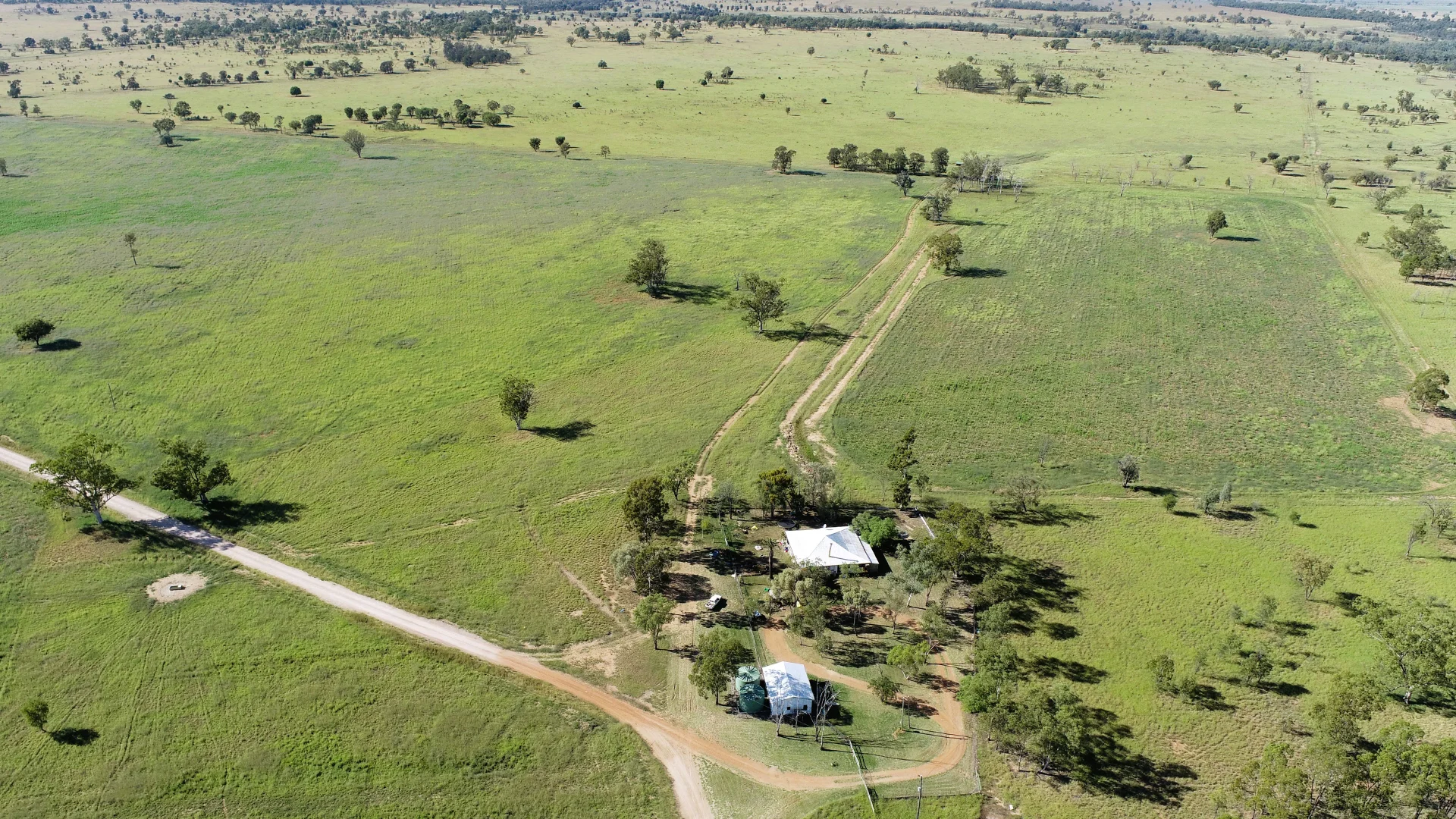 Additional image 5 of 'Glencoe' 28547 Carnarvon Highway, Roma QLD 4455