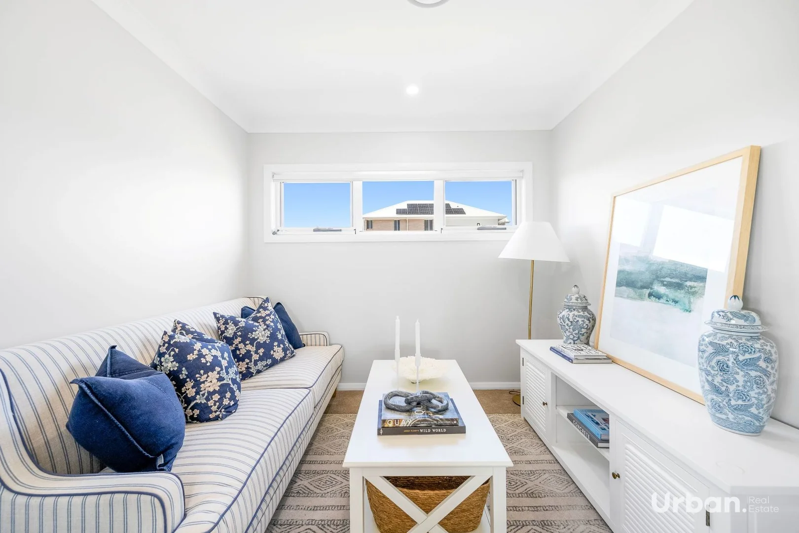 Additional image 4 of Gilead NSW 2560