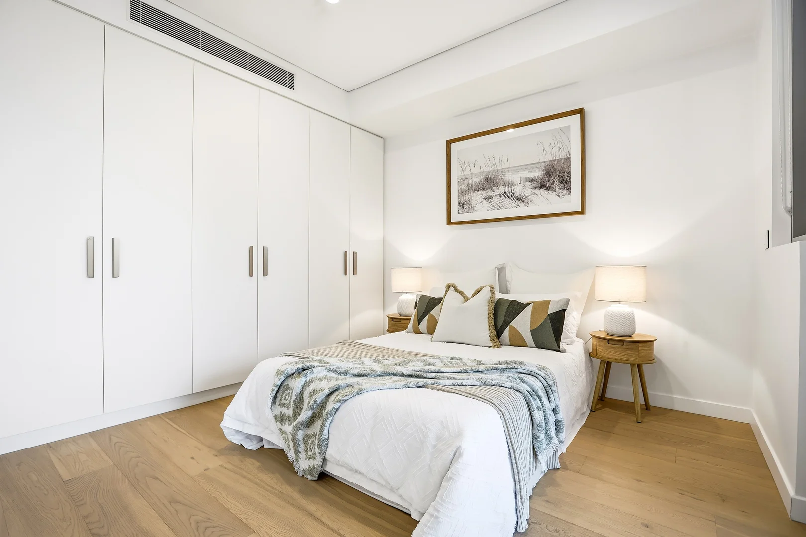 Additional image 7 of 521/9 Spurway Drive, Norwest NSW 2153