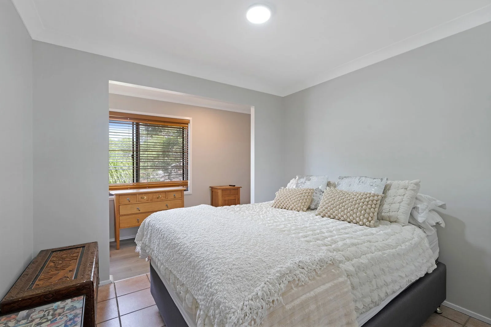 Additional image 9 of 17 Alewa Avenue, Halekulani NSW 2262