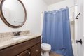 Additional image 44 of 2807 Vrooman Ct, Bloomington, IL, 61704