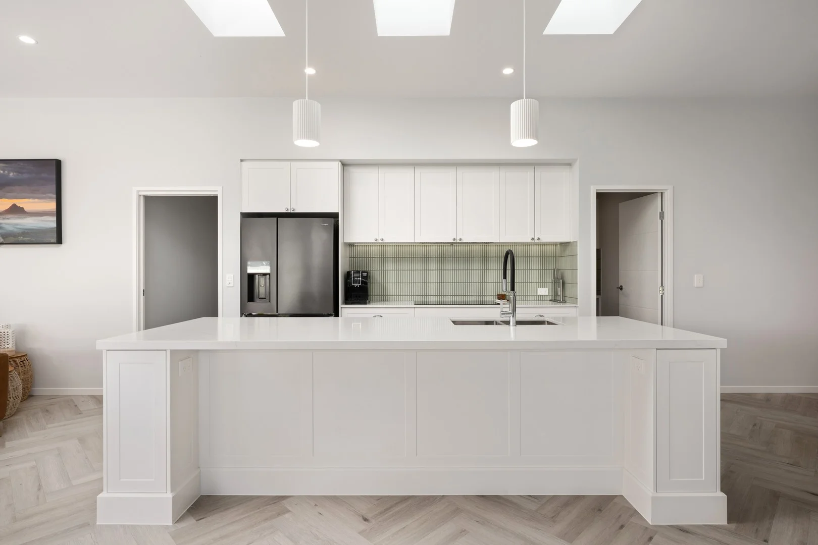 Additional image 4 of 9 Fern Street, Nirimba QLD 4551