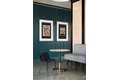 Additional image 30 of 751 N Hudson Ave, Chicago, IL, 60654