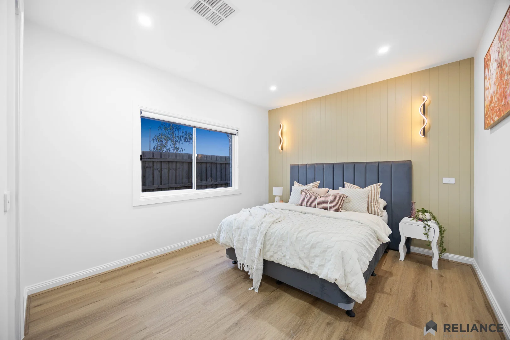 Additional image 7 of 23 Barolo Loop, Sunbury VIC 3429