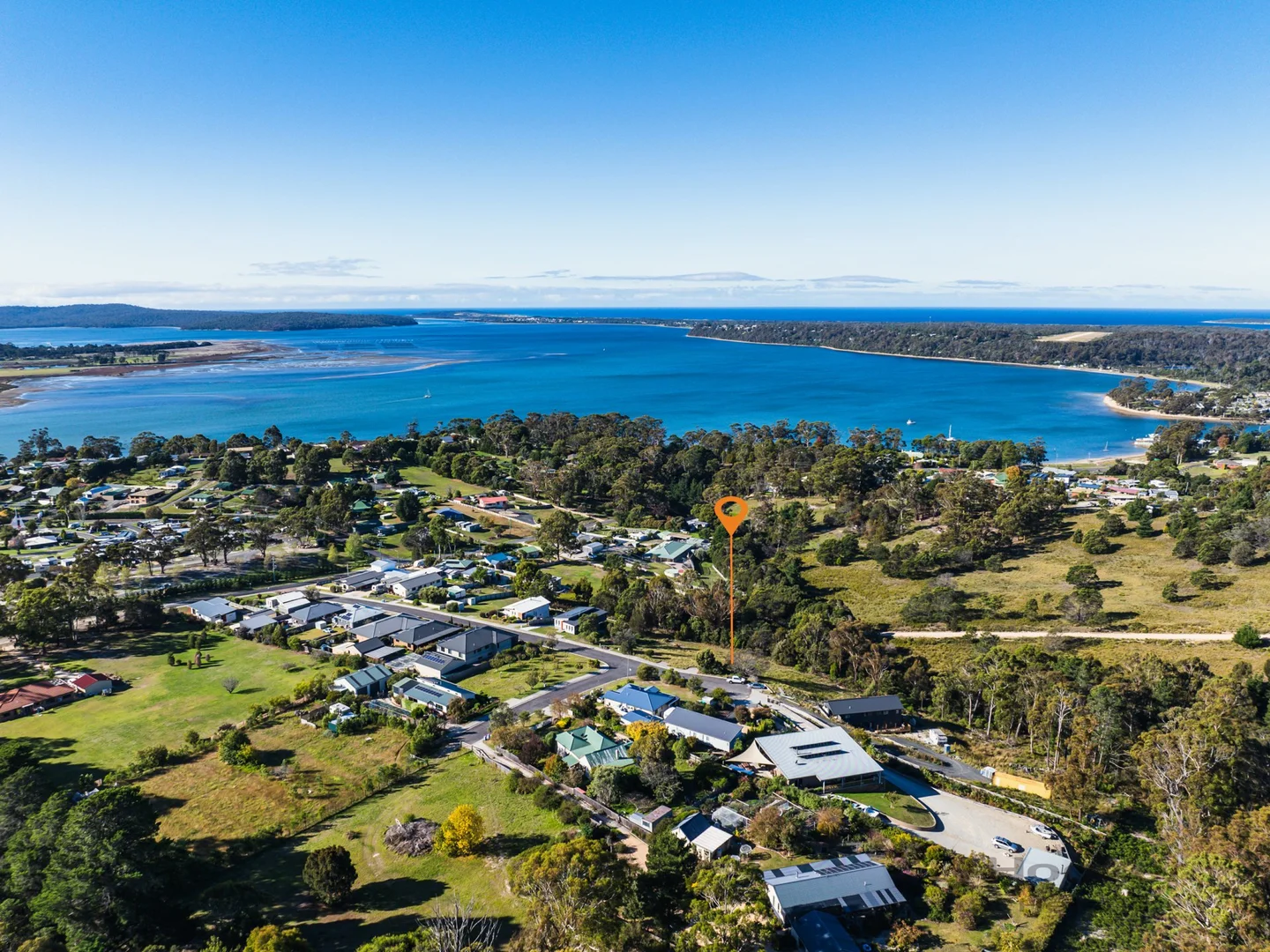 Additional image 3 of 17 Bayvista Rise, St Helens TAS 7216