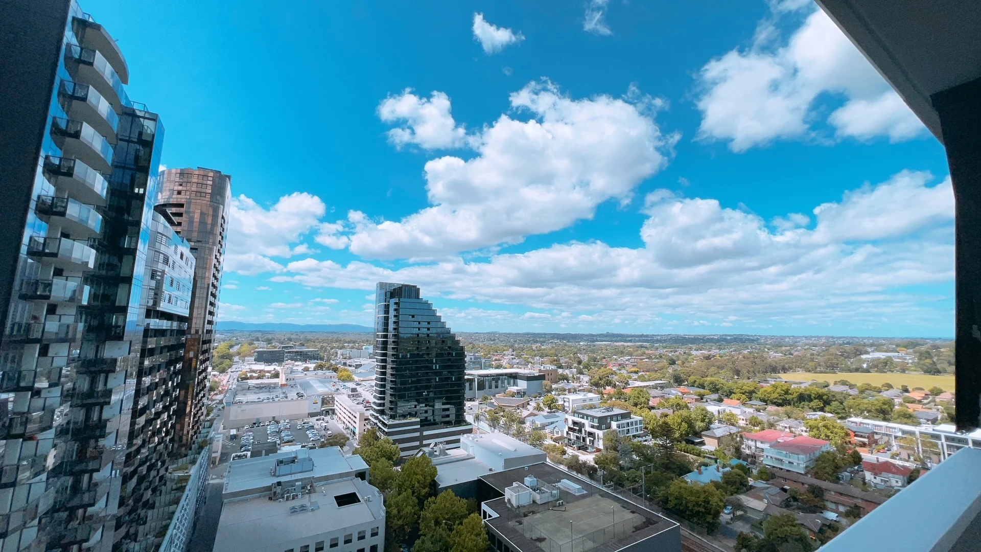 Additional image 5 of 1101/36 Prospect Street, Box Hill VIC 3128