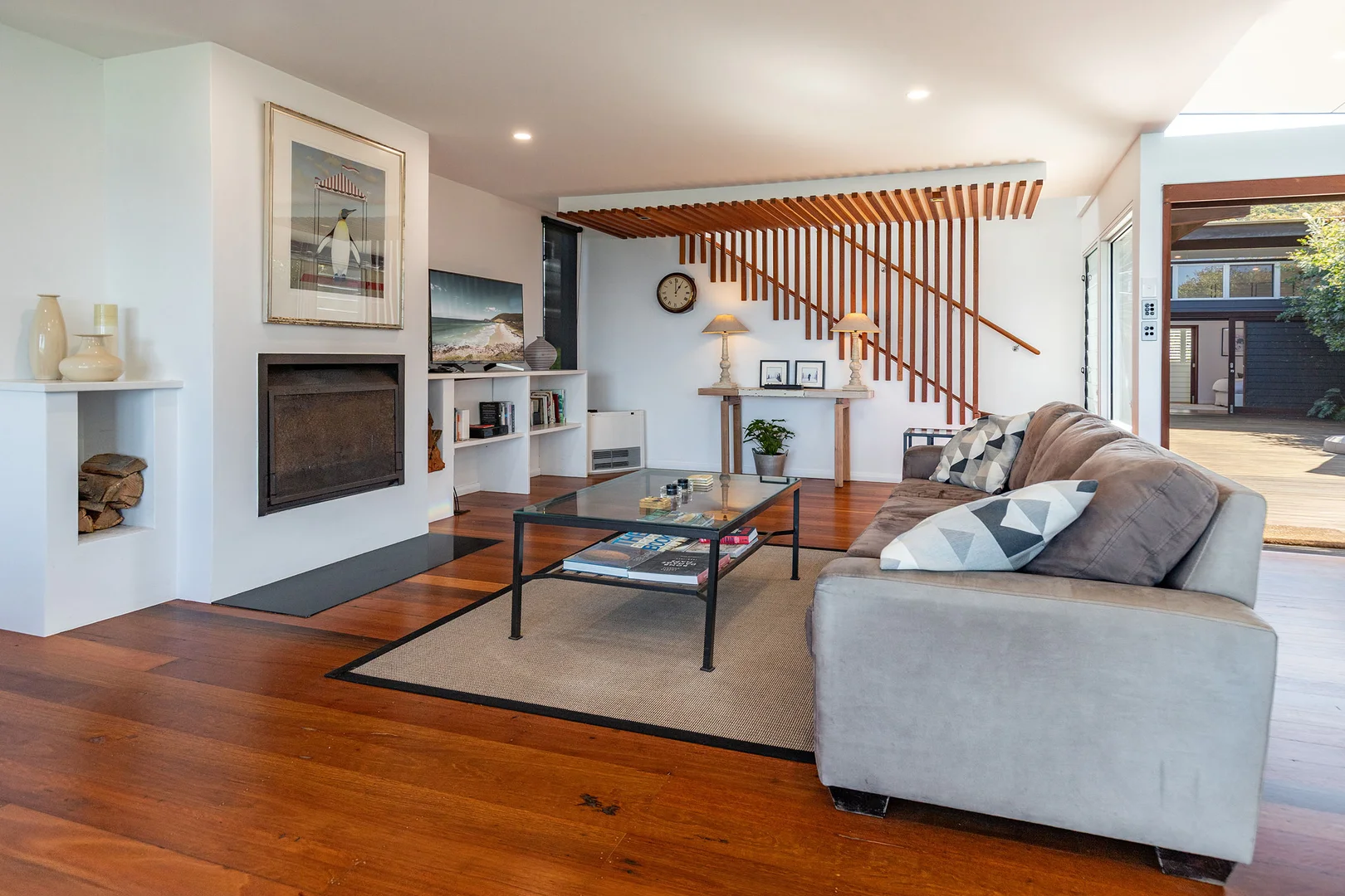 Additional image 6 of 64 Newman Avenue, Blueys Beach NSW 2428