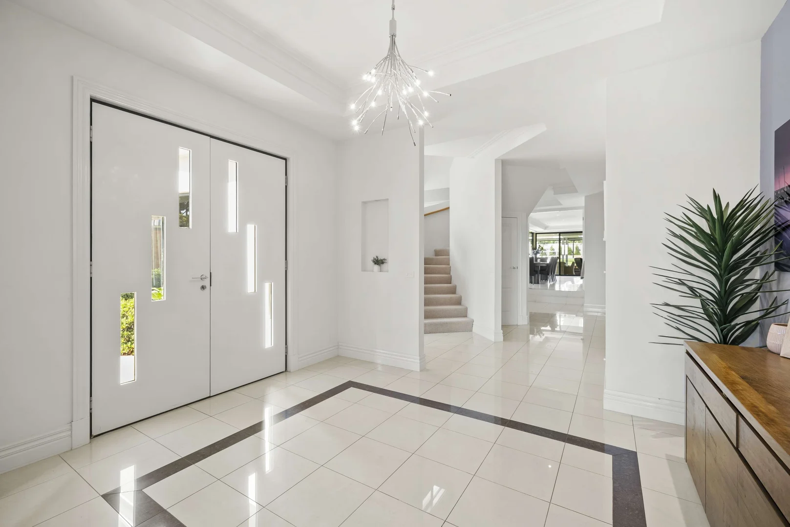 Additional image 5 of 7 Coles Court, Mount Eliza VIC 3930