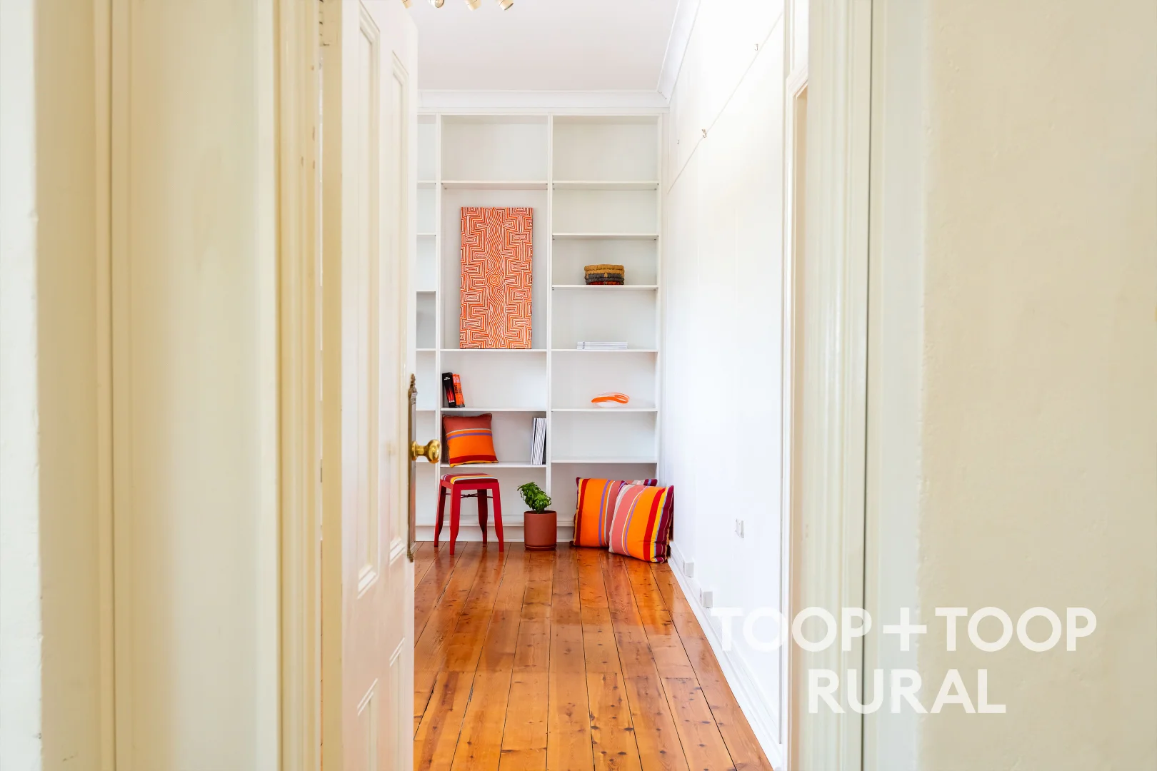 Additional image 10 of 28 Murray Street, Tanunda SA 5352