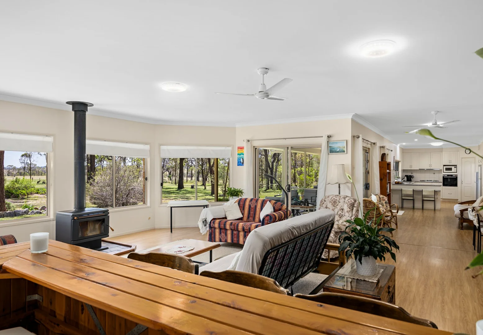 Additional image 19 of 212 Woodhill Road, Leslie Dam QLD 4370