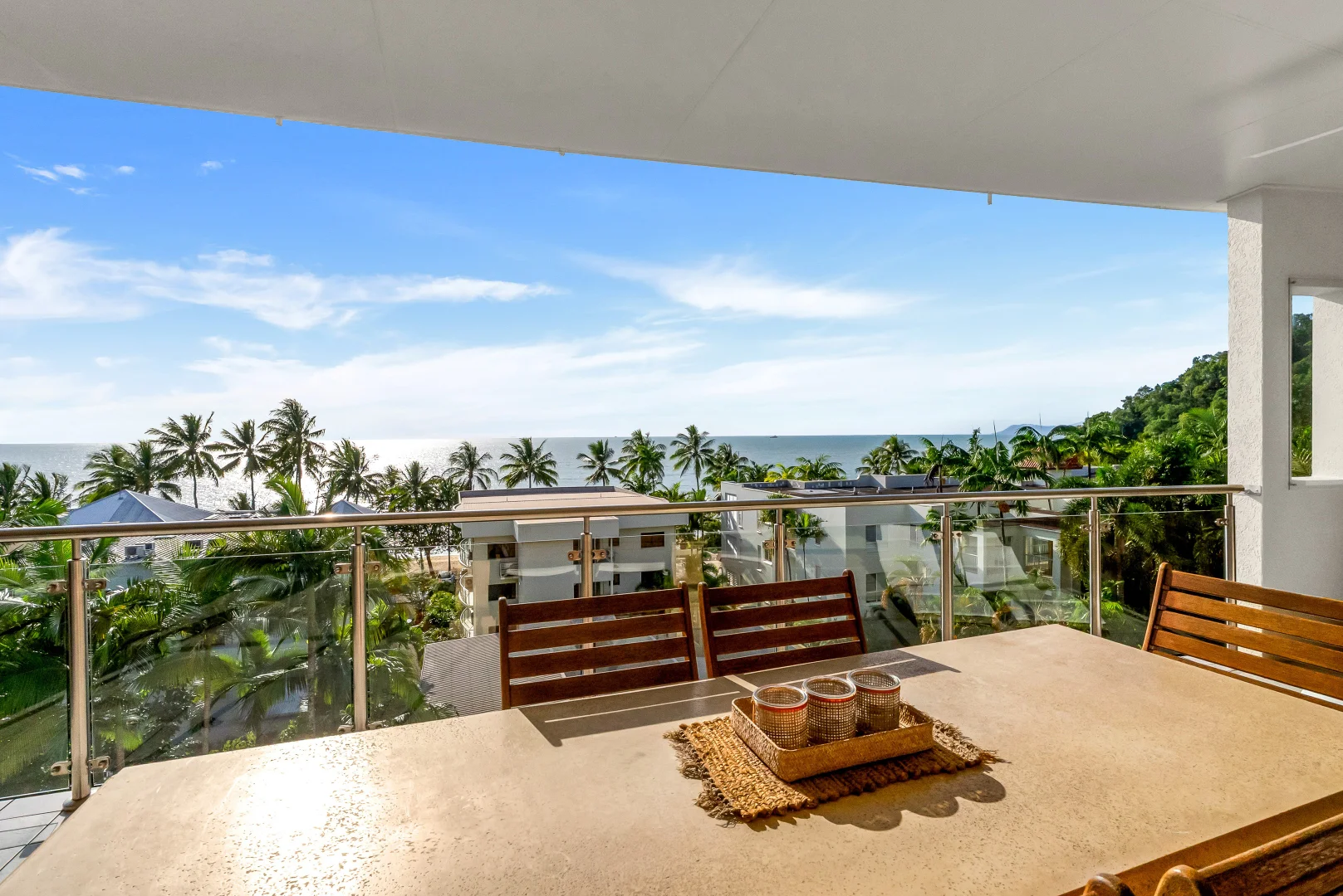 Additional image 26 of 18/37 Vasey Esplanade, Trinity Beach QLD 4879