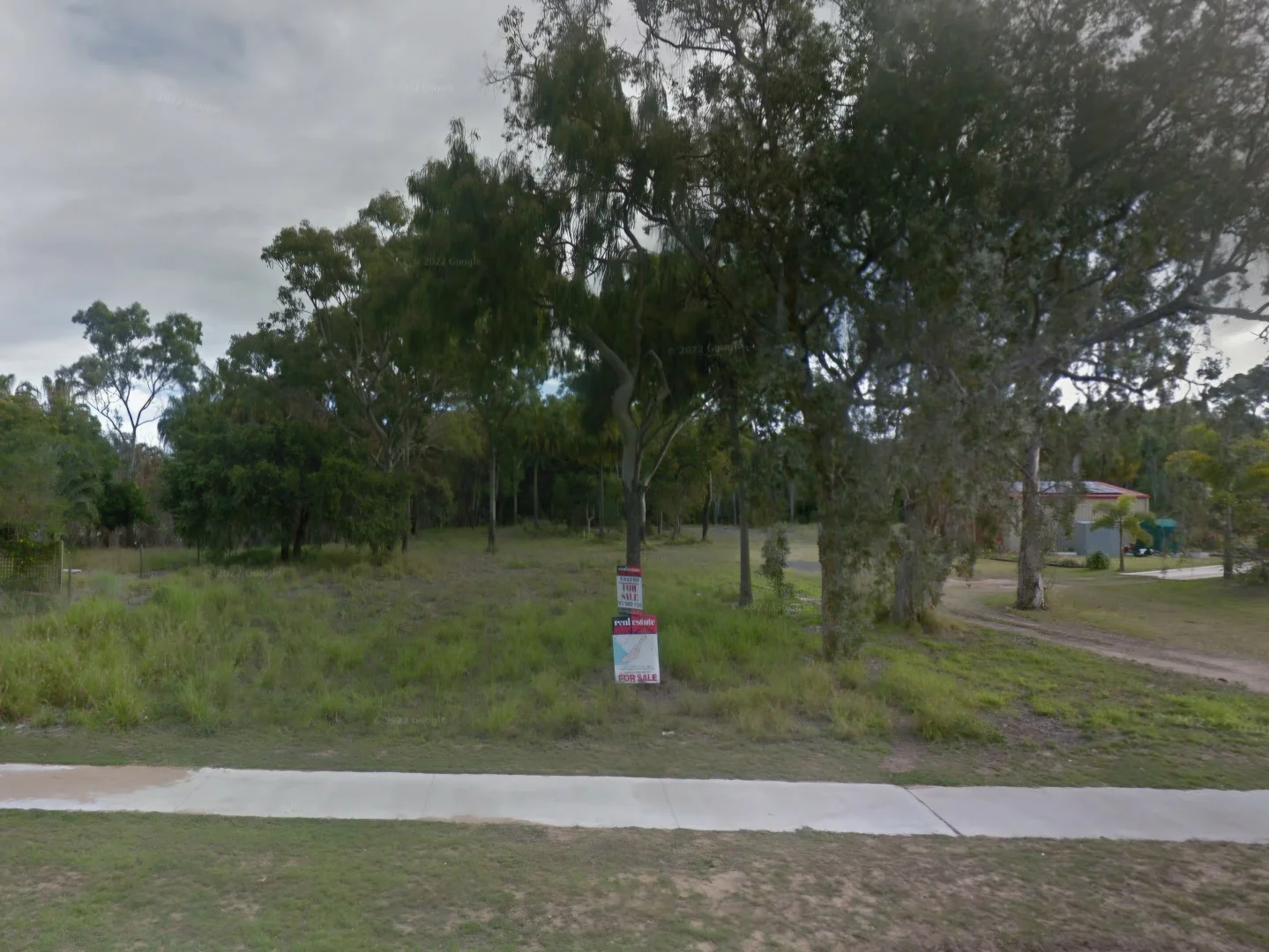 Additional image 16 of 58 Moore Park Rd, Moore Park Beach QLD 4670