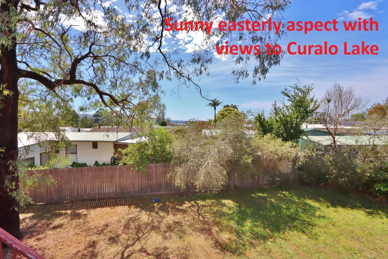 Additional image 15 of 5/2 Lakeside Drive, Eden NSW 2551