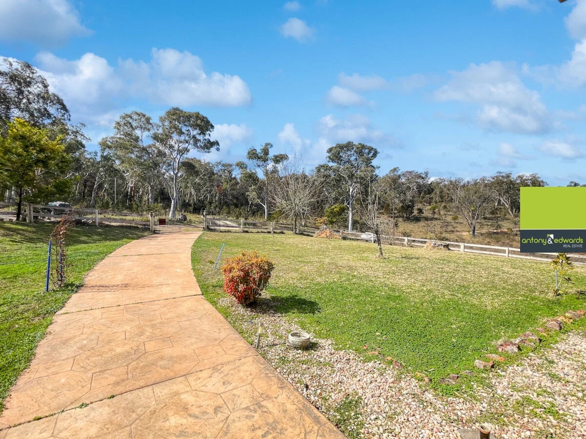 Additional image 22 of 146 Yarralaw Road, Windellama NSW 2580