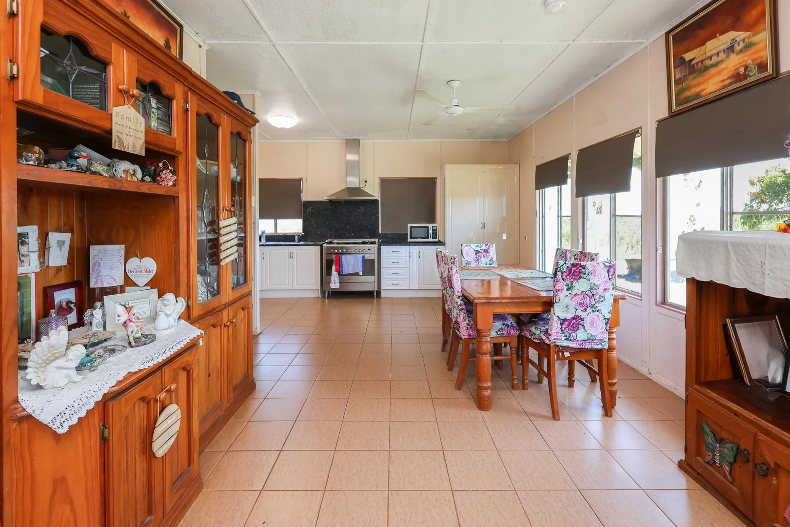 Additional image 4 of 2 Gulf Developmental Rd, Normanton QLD 4890