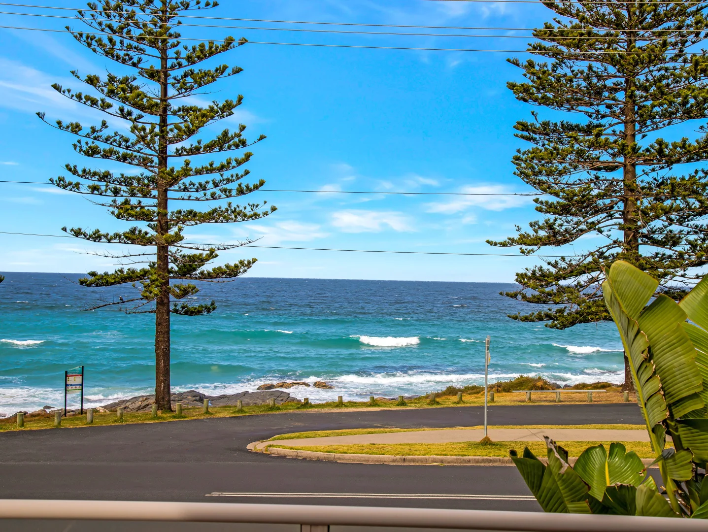 Additional image 42 of 49 Tuross Boulevard, Tuross Head NSW 2537