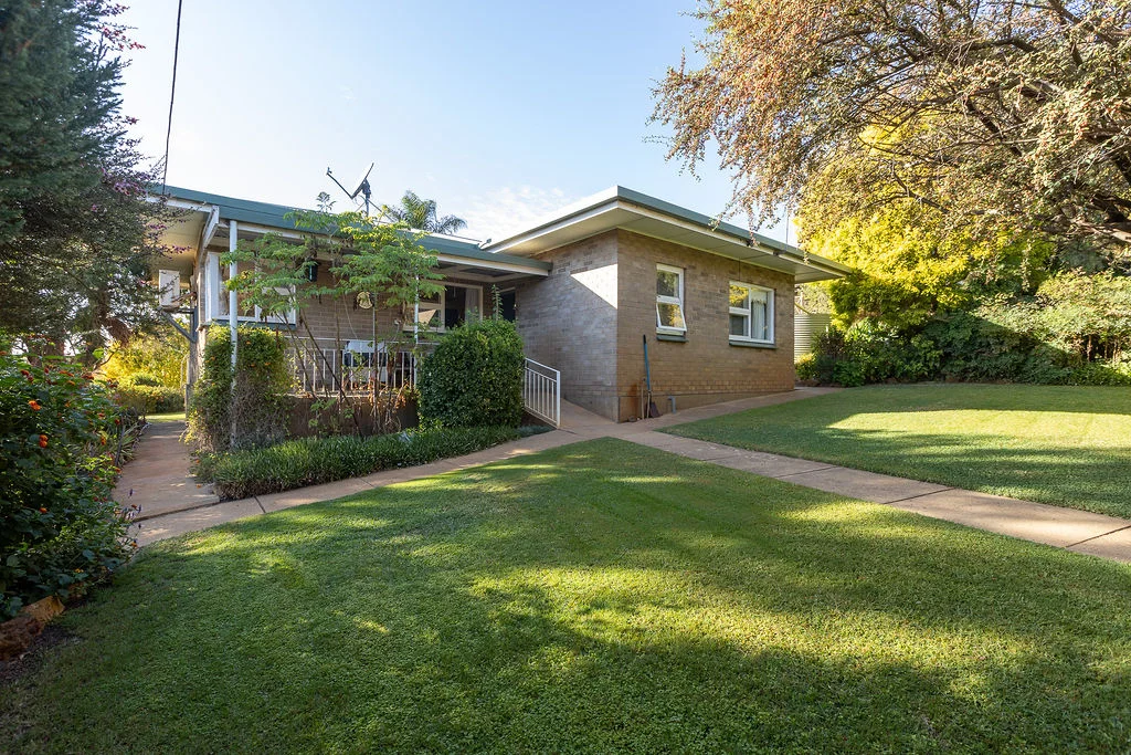 52 Howards Road, Koppio SA 5607
