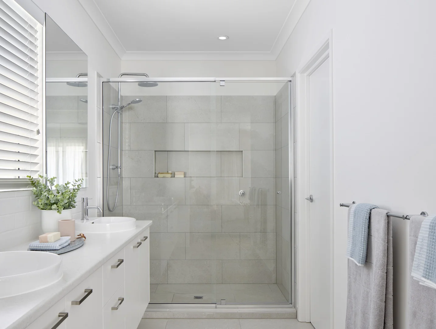 Additional image 4 of Lot 265 Paramount Drive, Warragul VIC 3820