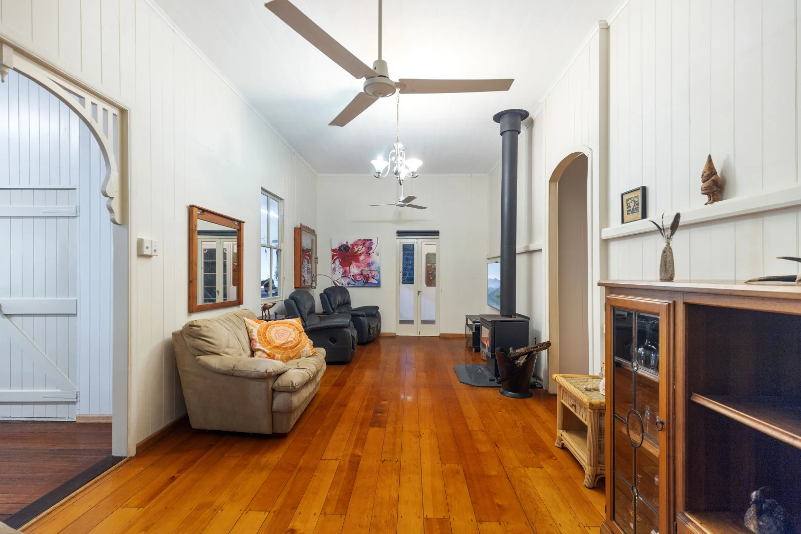 Additional image 27 of 492 River Road, Peachester QLD 4519