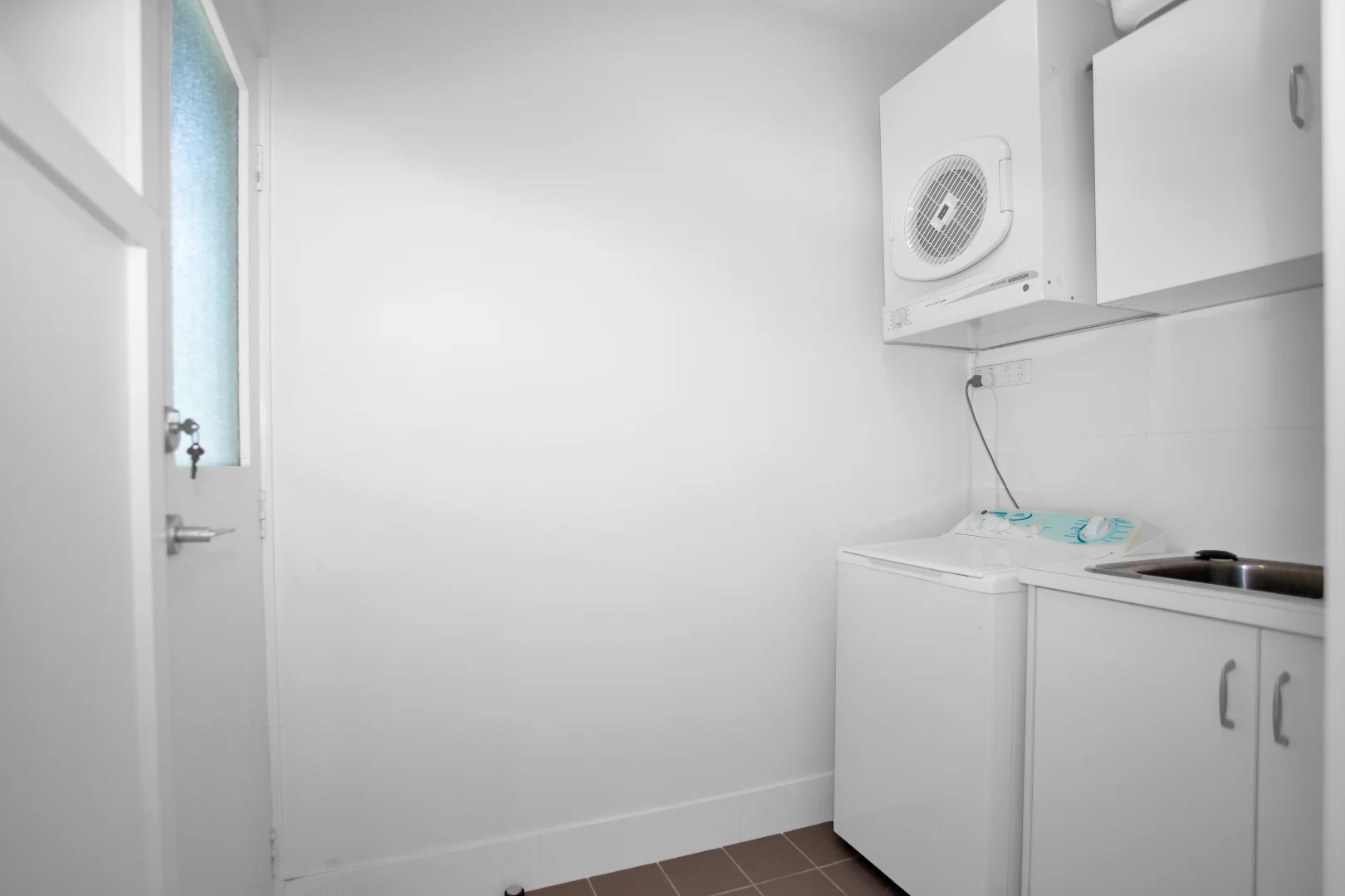 Additional image 21 of 1/6 Muneela Avenue, Hawks Nest NSW 2324