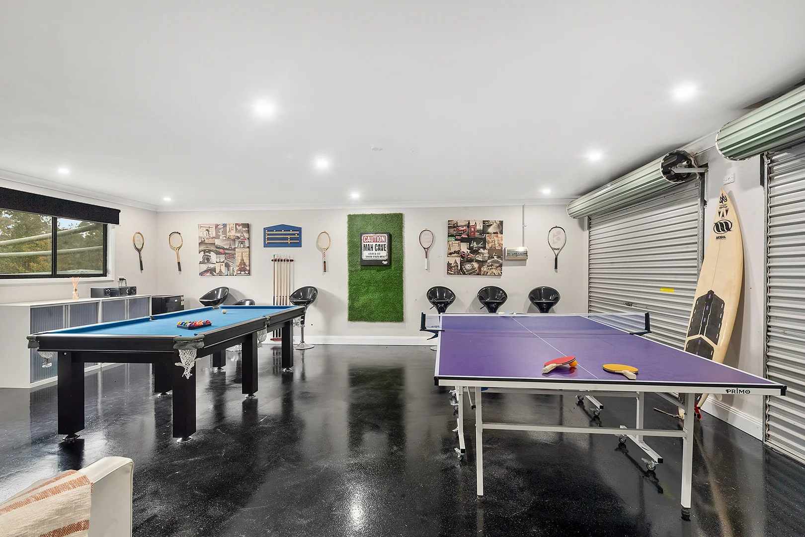 Additional image 14 of 98 Greasons Road, Bundanoon NSW 2578