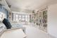 Additional image 36 of Beacon Road, Sutton Coldfield, B73 5SX