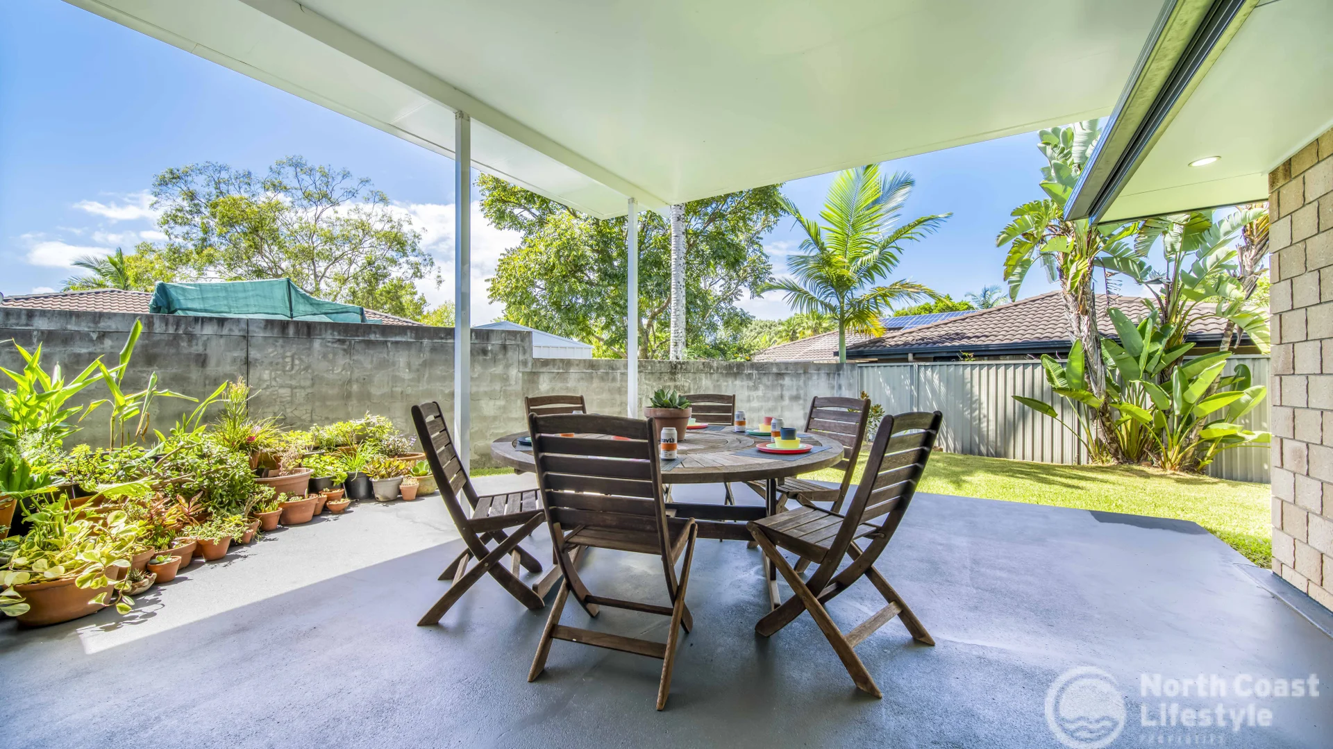 Additional image 4 of 1A Kulgun Court, Ocean Shores NSW 2483